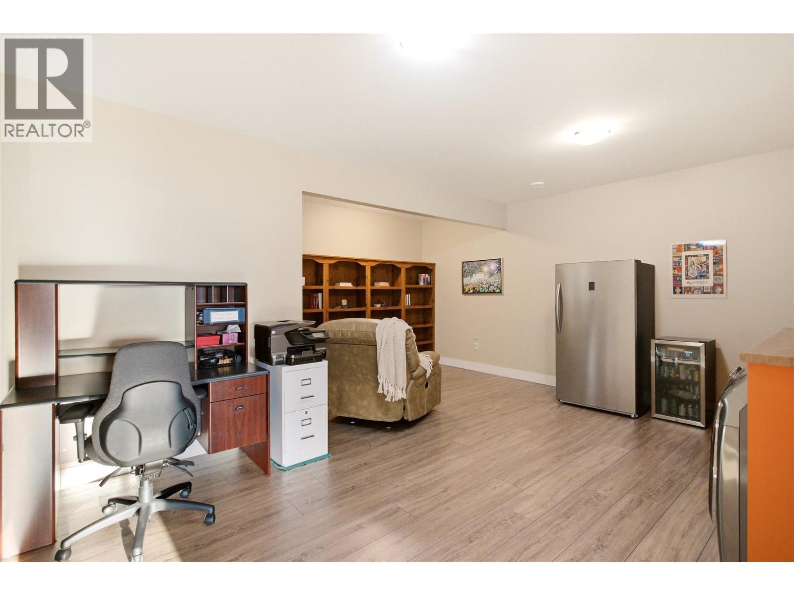 1530 Winter Lane, Kelowna, BC