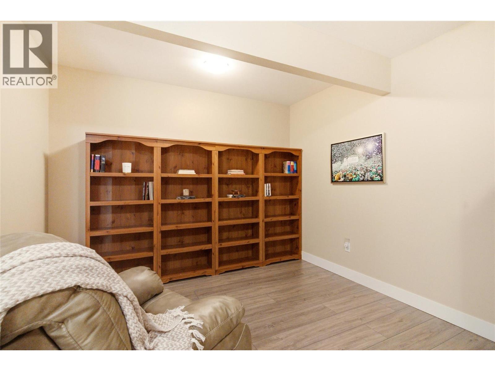 1530 Winter Lane, Kelowna, BC
