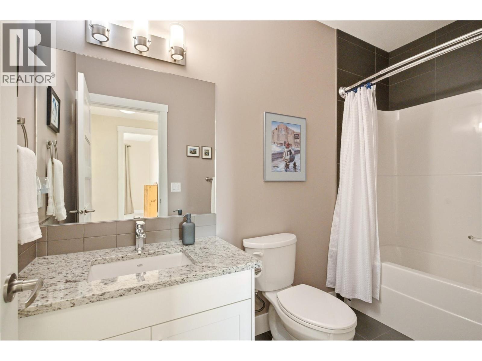 1530 Winter Lane, Kelowna, BC