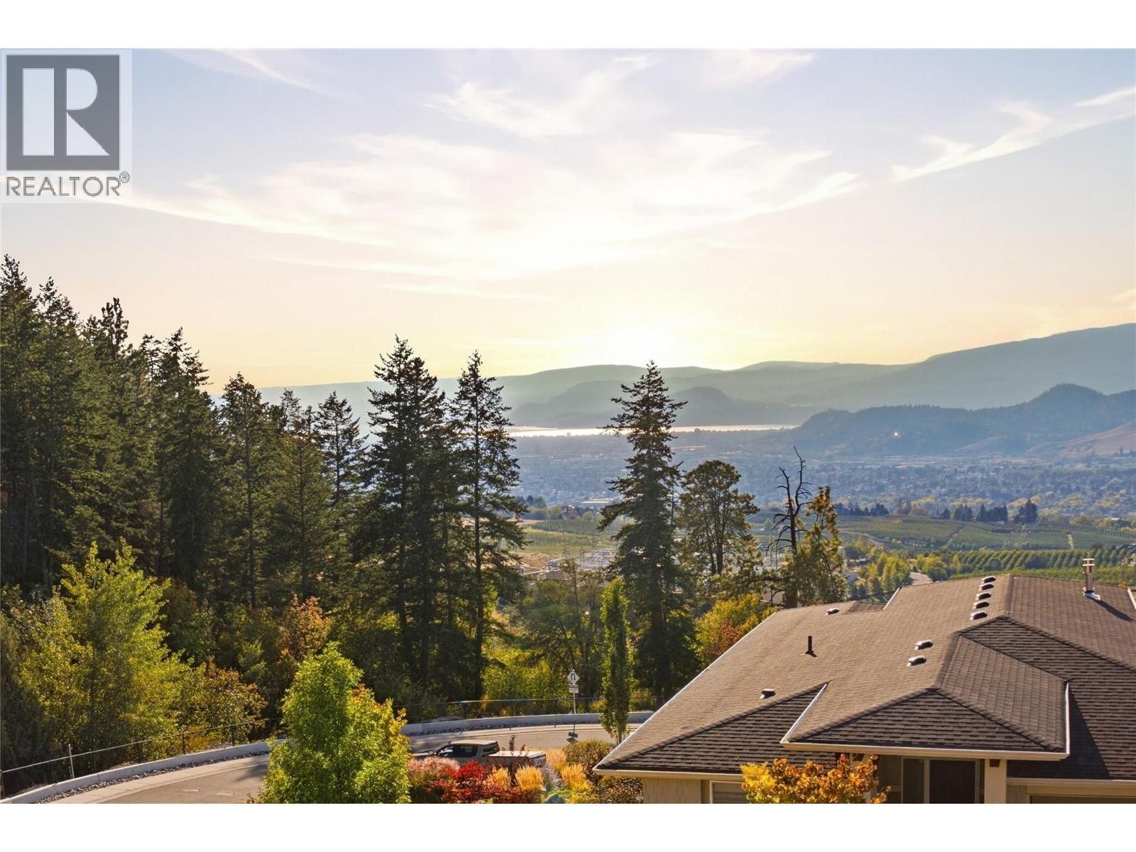 1530 Winter Lane, Kelowna, BC