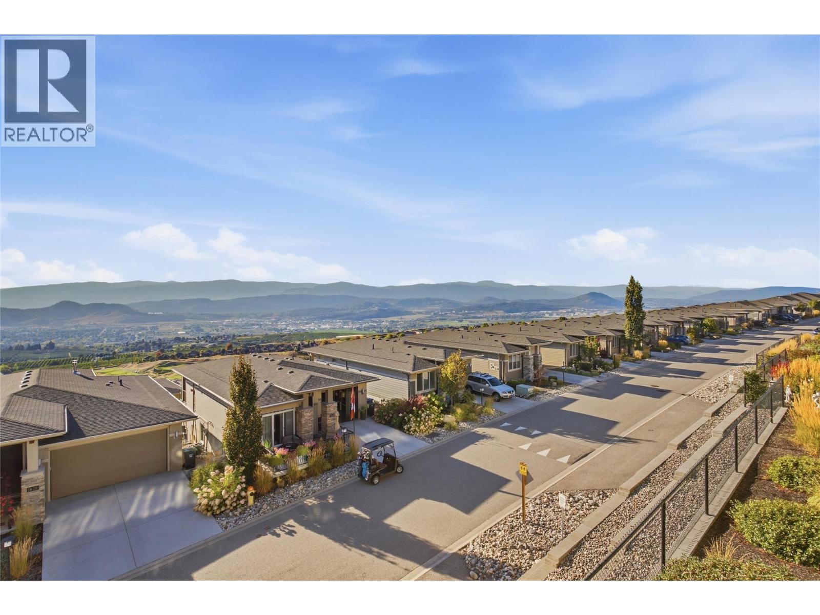 1530 Winter Lane, Kelowna, BC