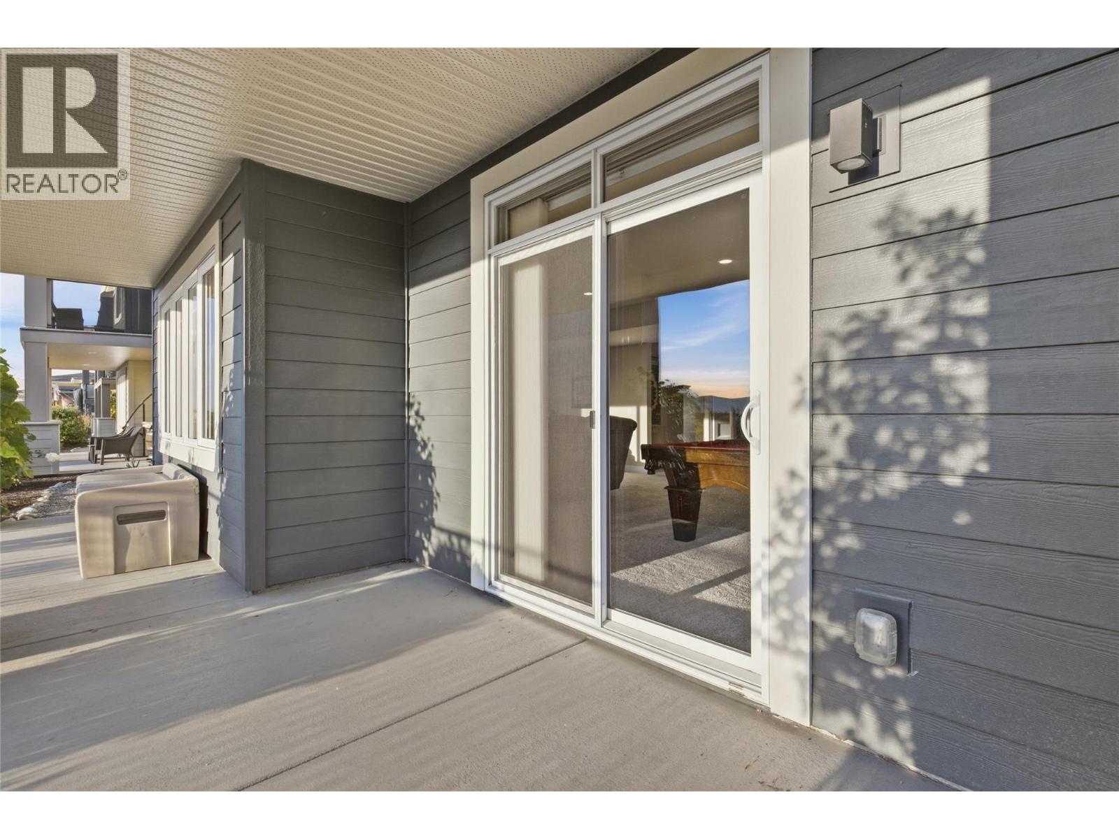 1530 Winter Lane, Kelowna, BC