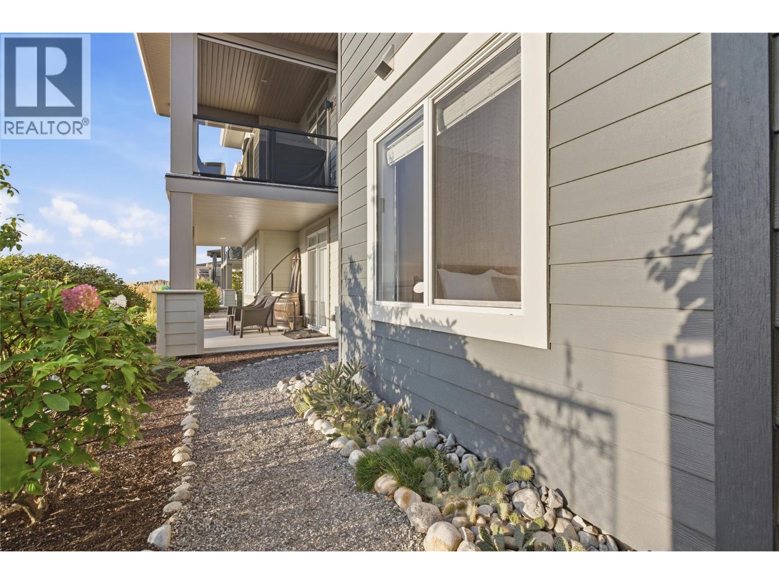 1530 Winter Lane, Kelowna, BC