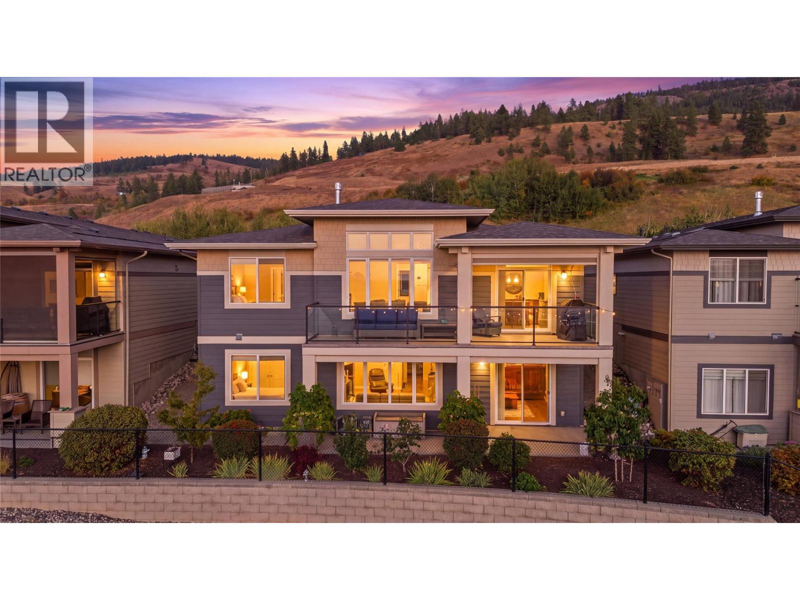 1530 Winter Lane, Kelowna, BC