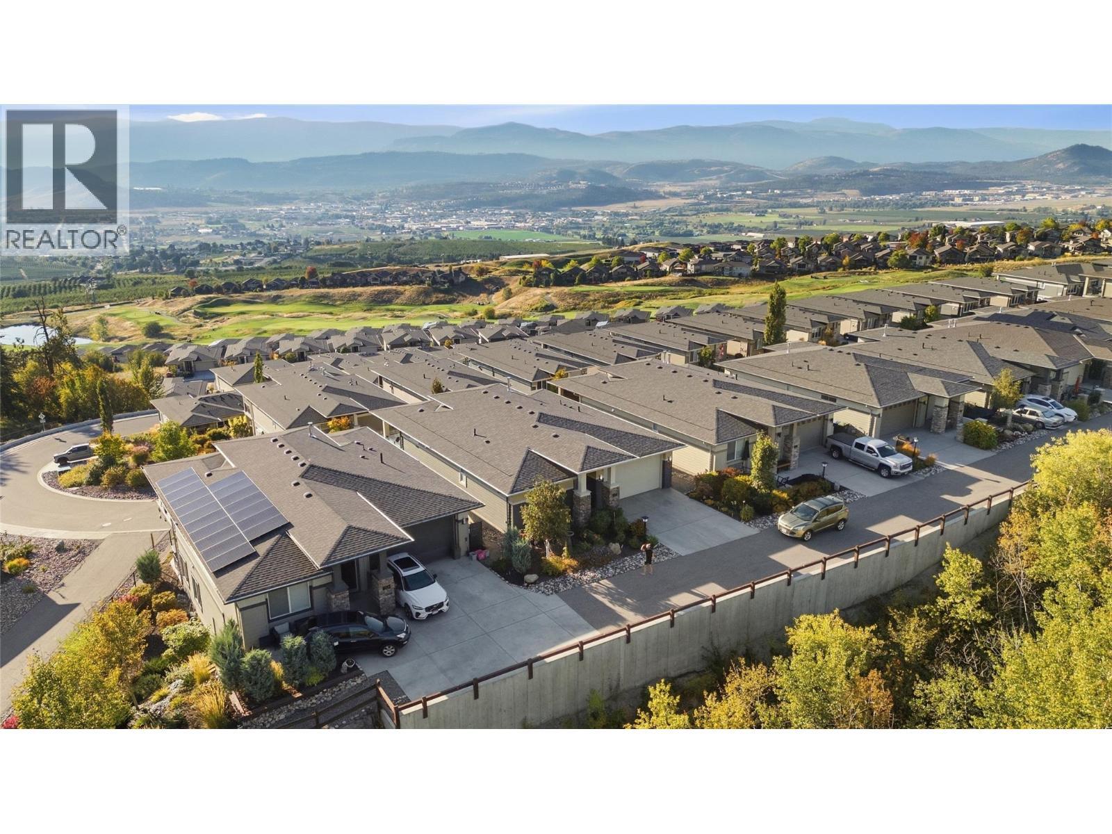 1530 Winter Lane, Kelowna, BC