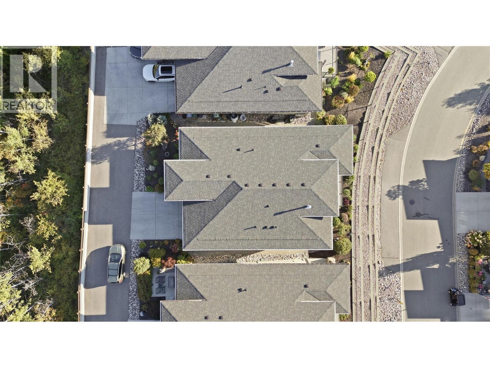 1530 Winter Lane, Kelowna, BC