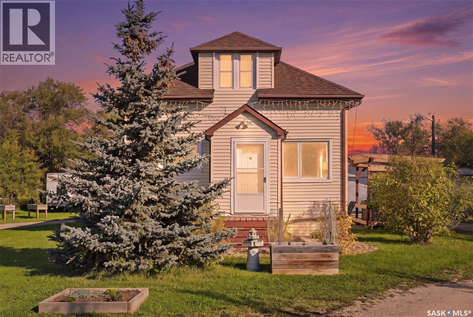 100 Pike Lake Road, Vanscoy, SK