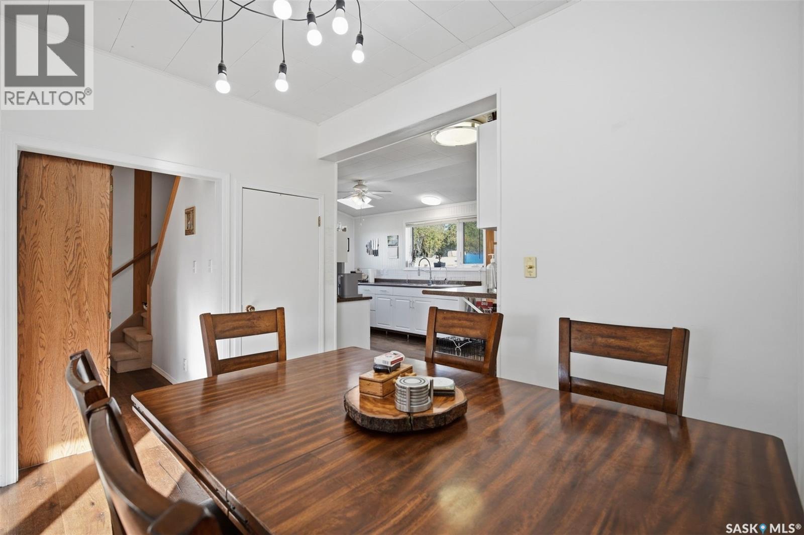 100 Pike Lake Road, Vanscoy, SK
