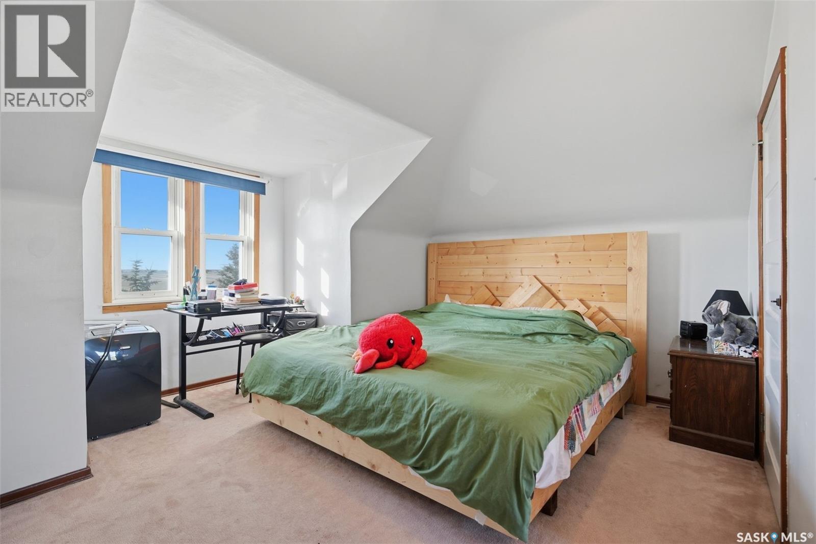 100 Pike Lake Road, Vanscoy, SK
