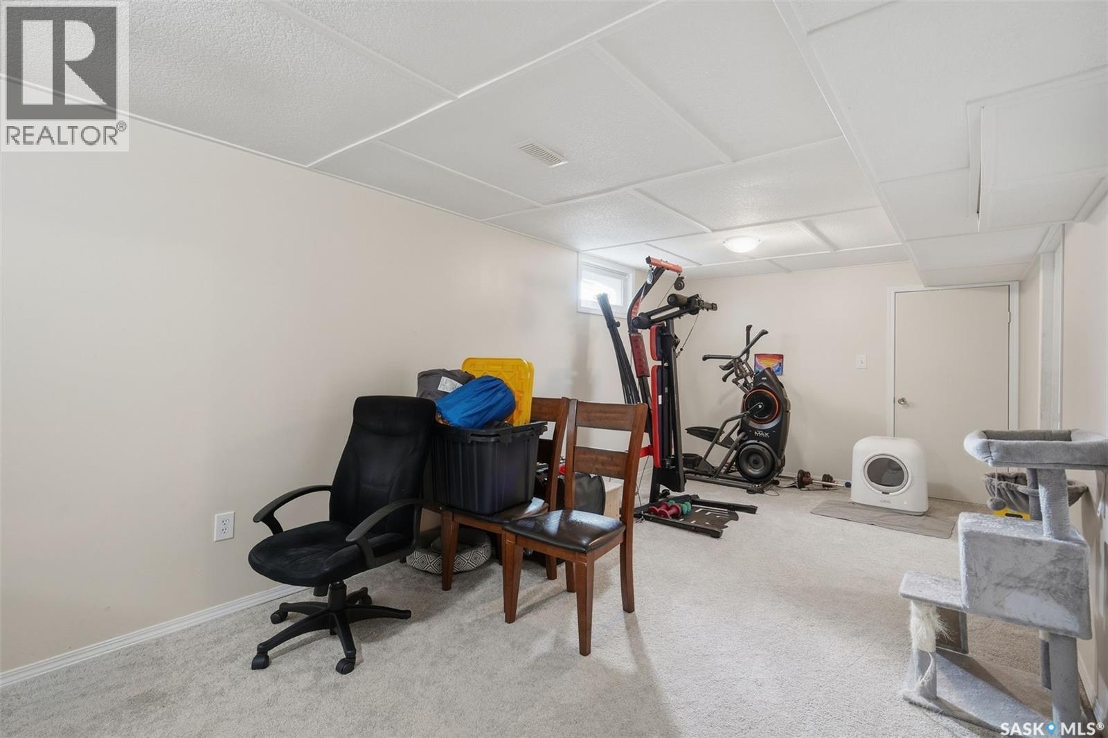 100 Pike Lake Road, Vanscoy, SK