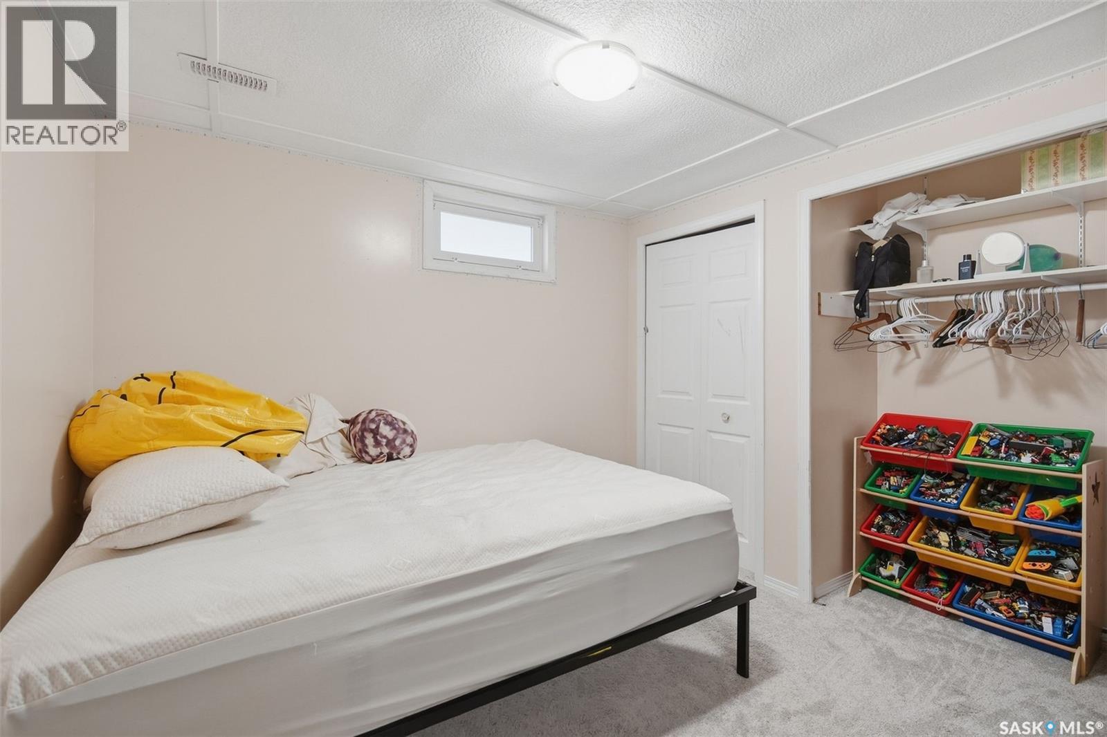100 Pike Lake Road, Vanscoy, SK