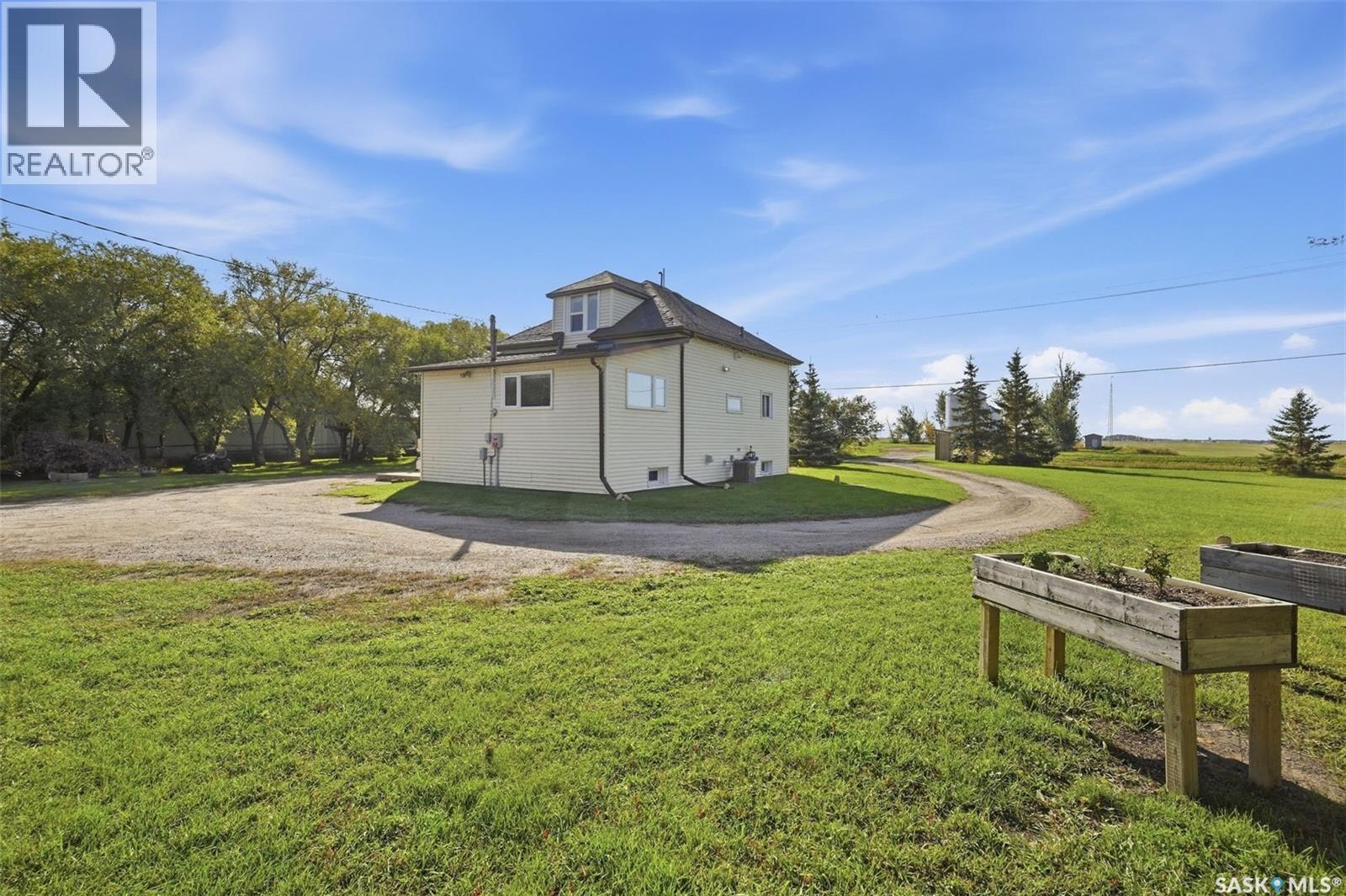 100 Pike Lake Road, Vanscoy, SK