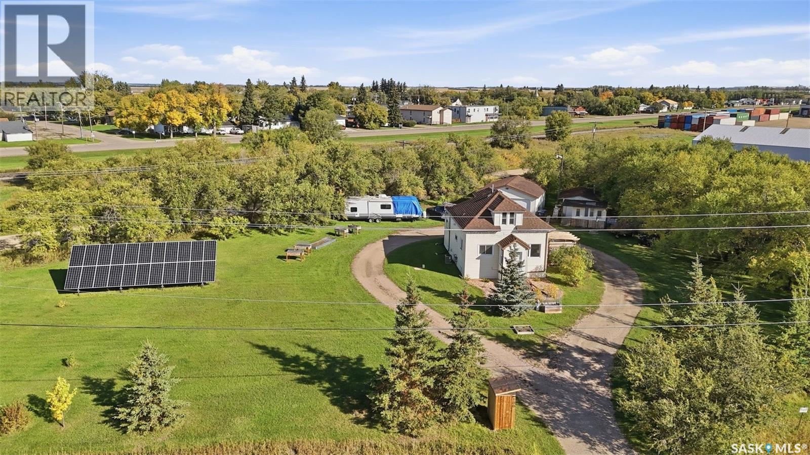 100 Pike Lake Road, Vanscoy, SK