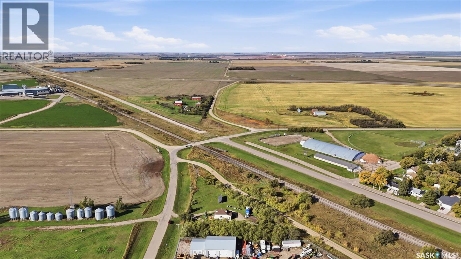 100 Pike Lake Road, Vanscoy, SK