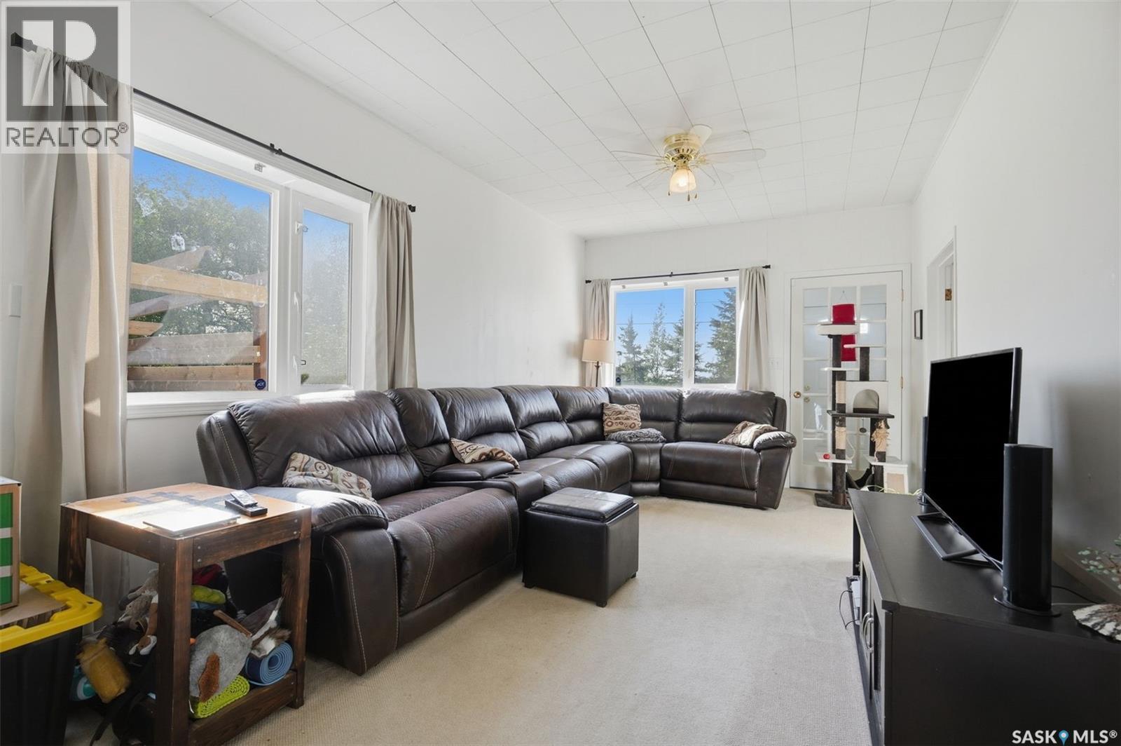 100 Pike Lake Road, Vanscoy, SK