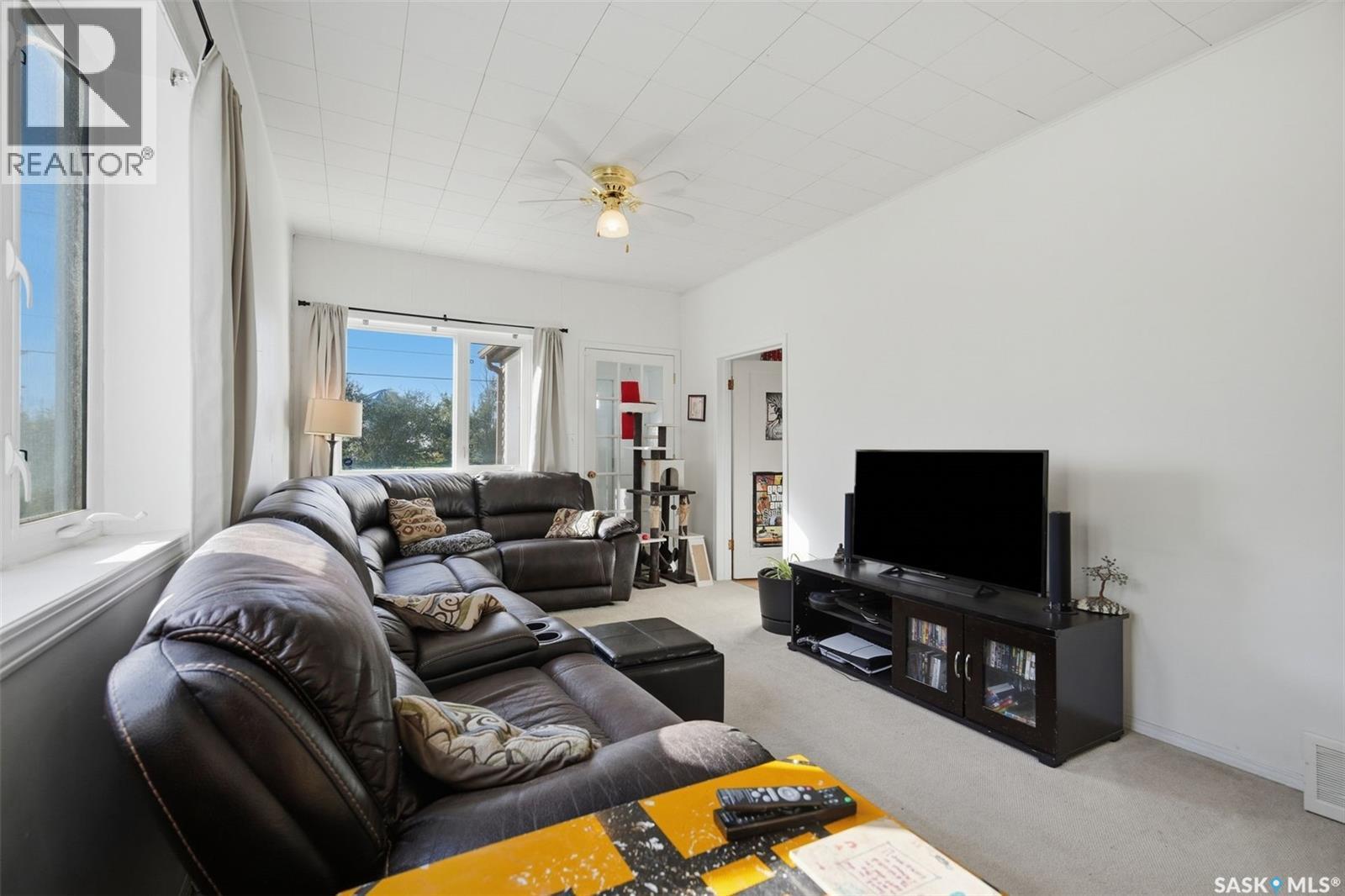 100 Pike Lake Road, Vanscoy, SK