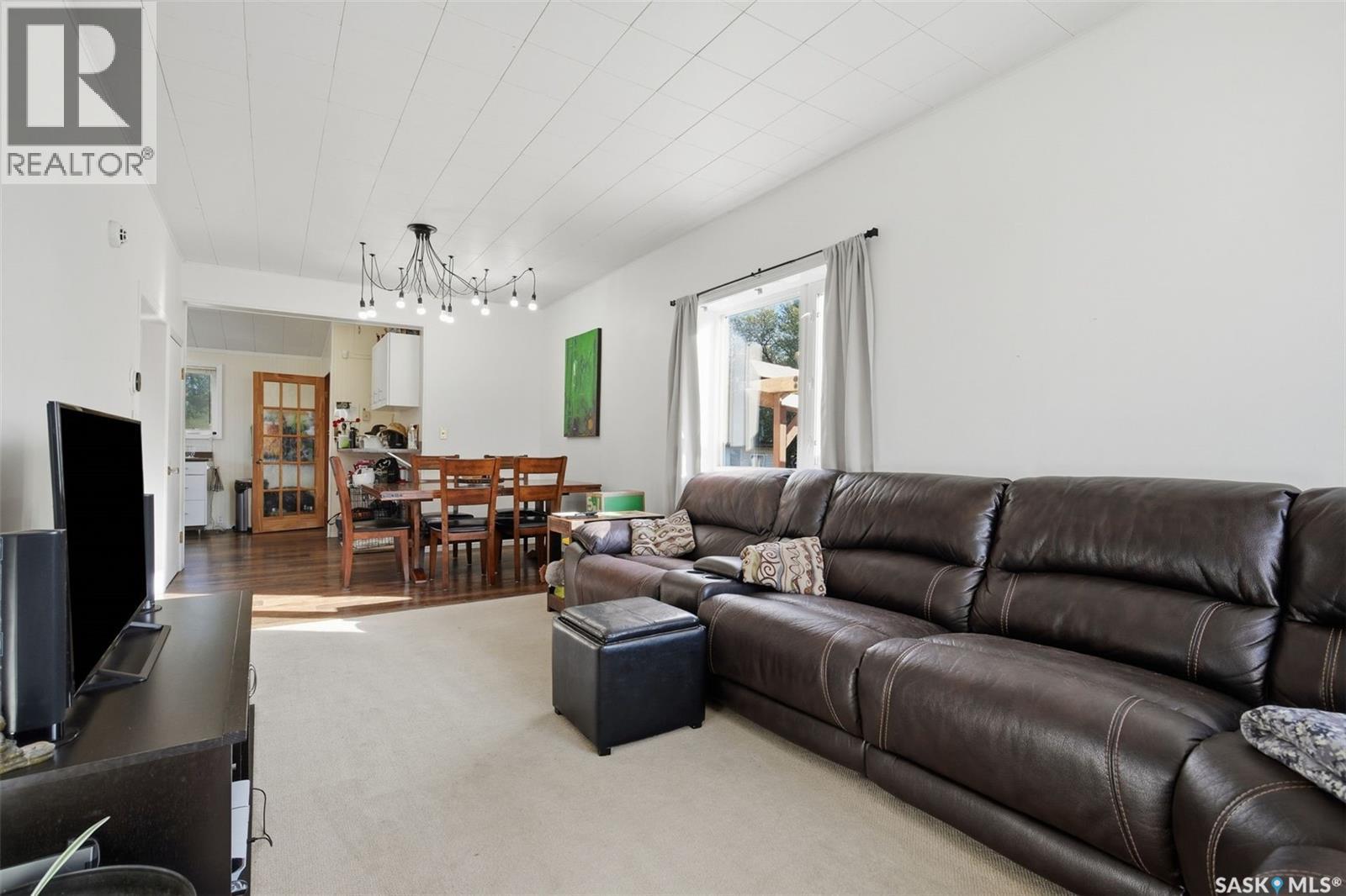 100 Pike Lake Road, Vanscoy, SK