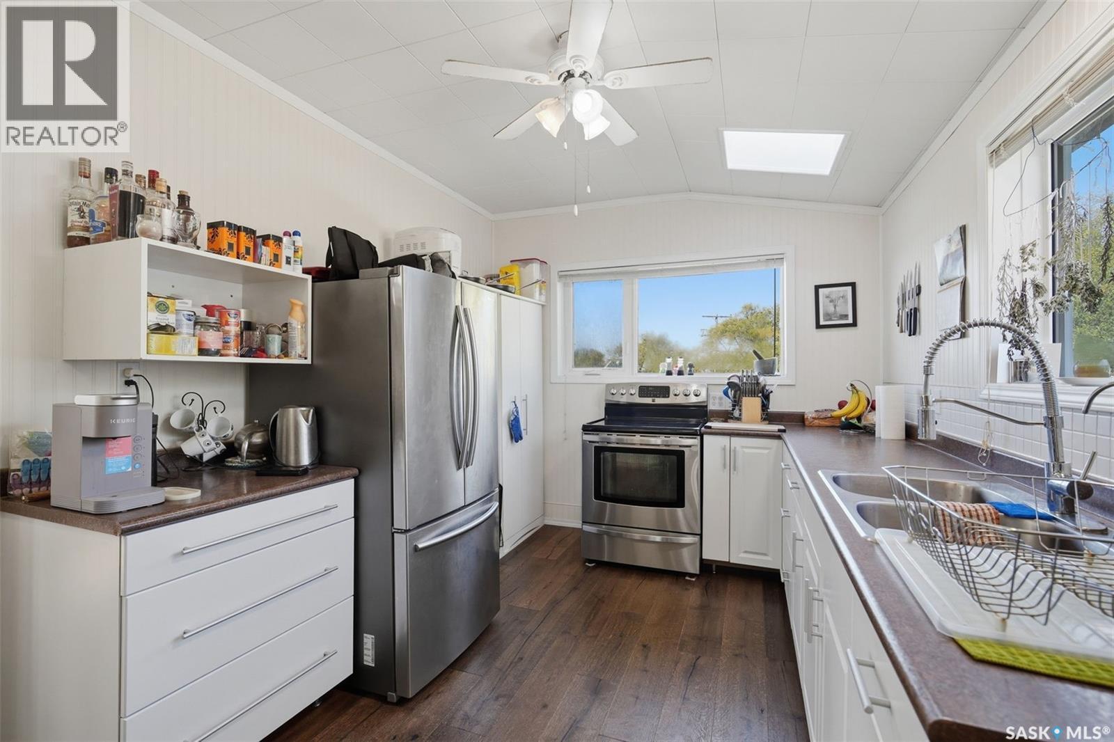 100 Pike Lake Road, Vanscoy, SK