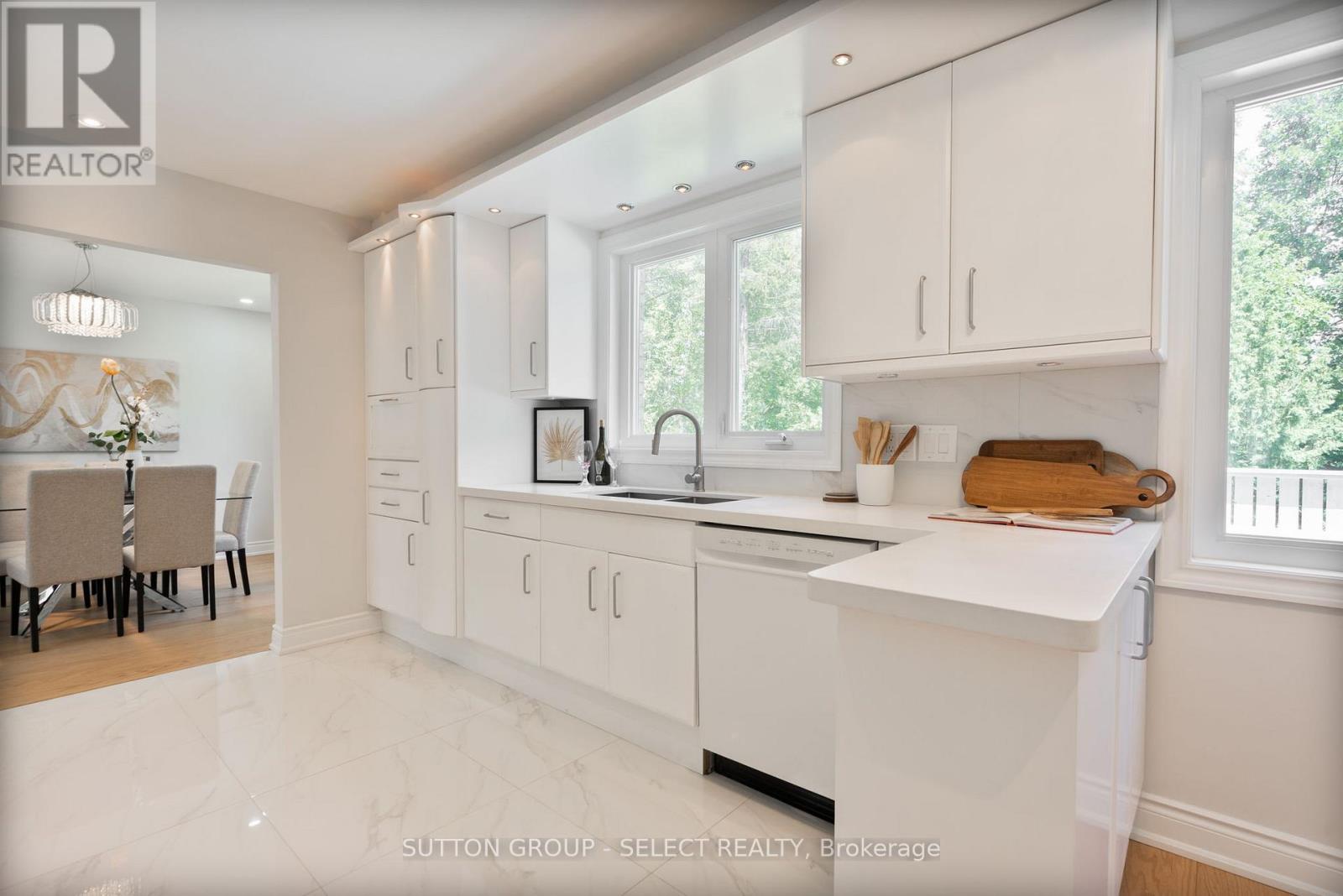 9 Ullswater Crescent, London North (North A), ON