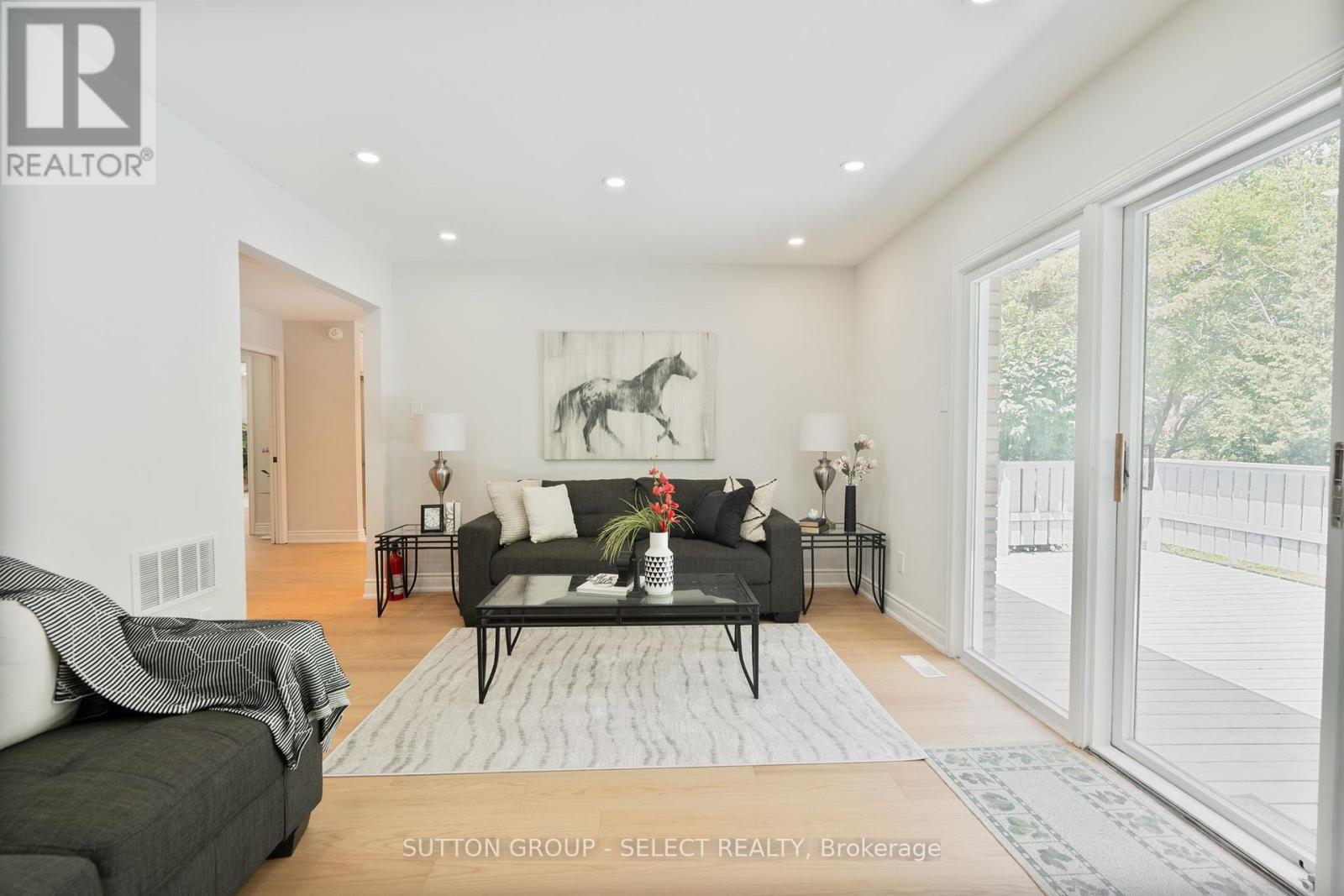 9 Ullswater Crescent, London North (North A), ON
