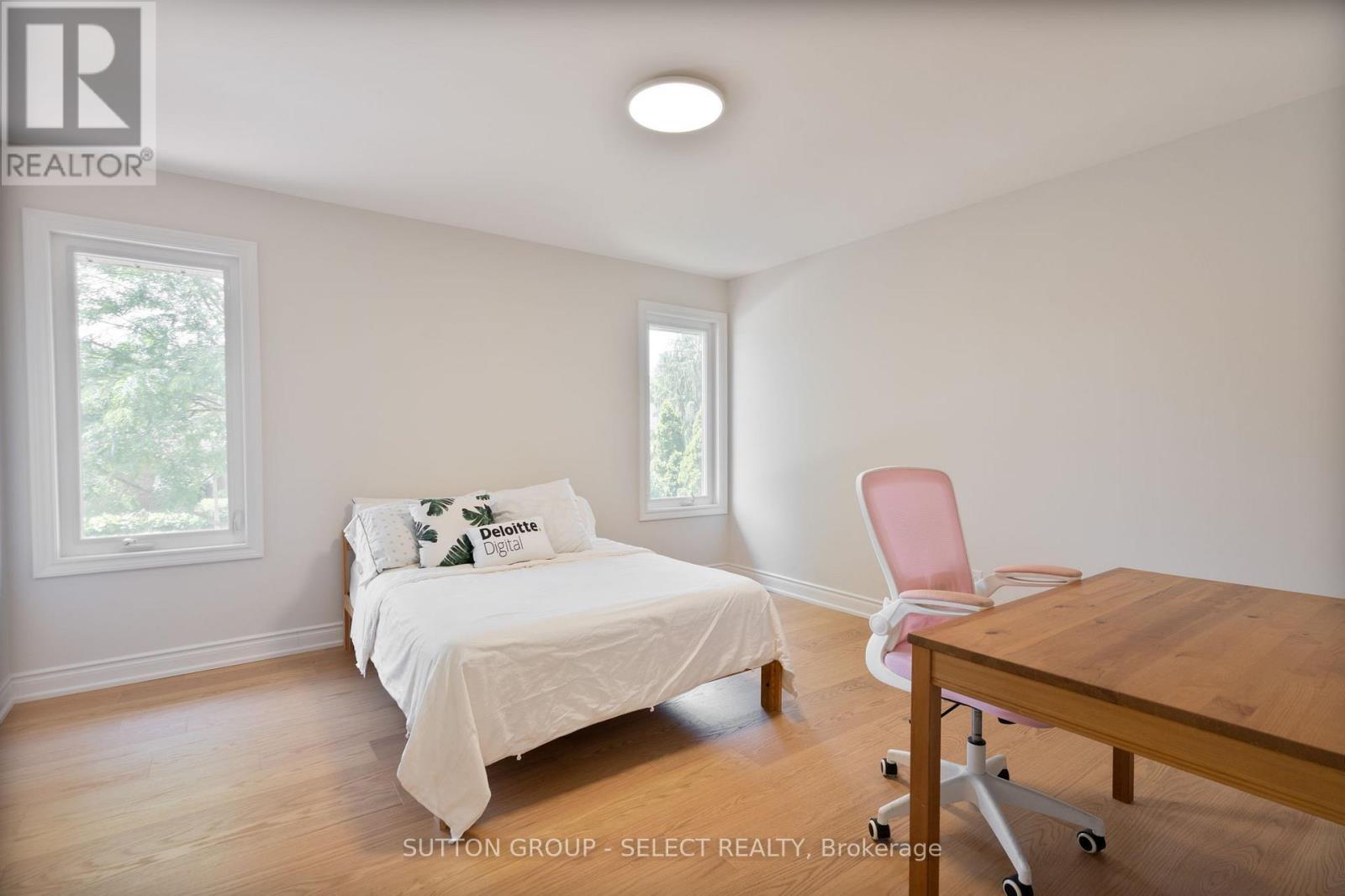 9 Ullswater Crescent, London North (North A), ON