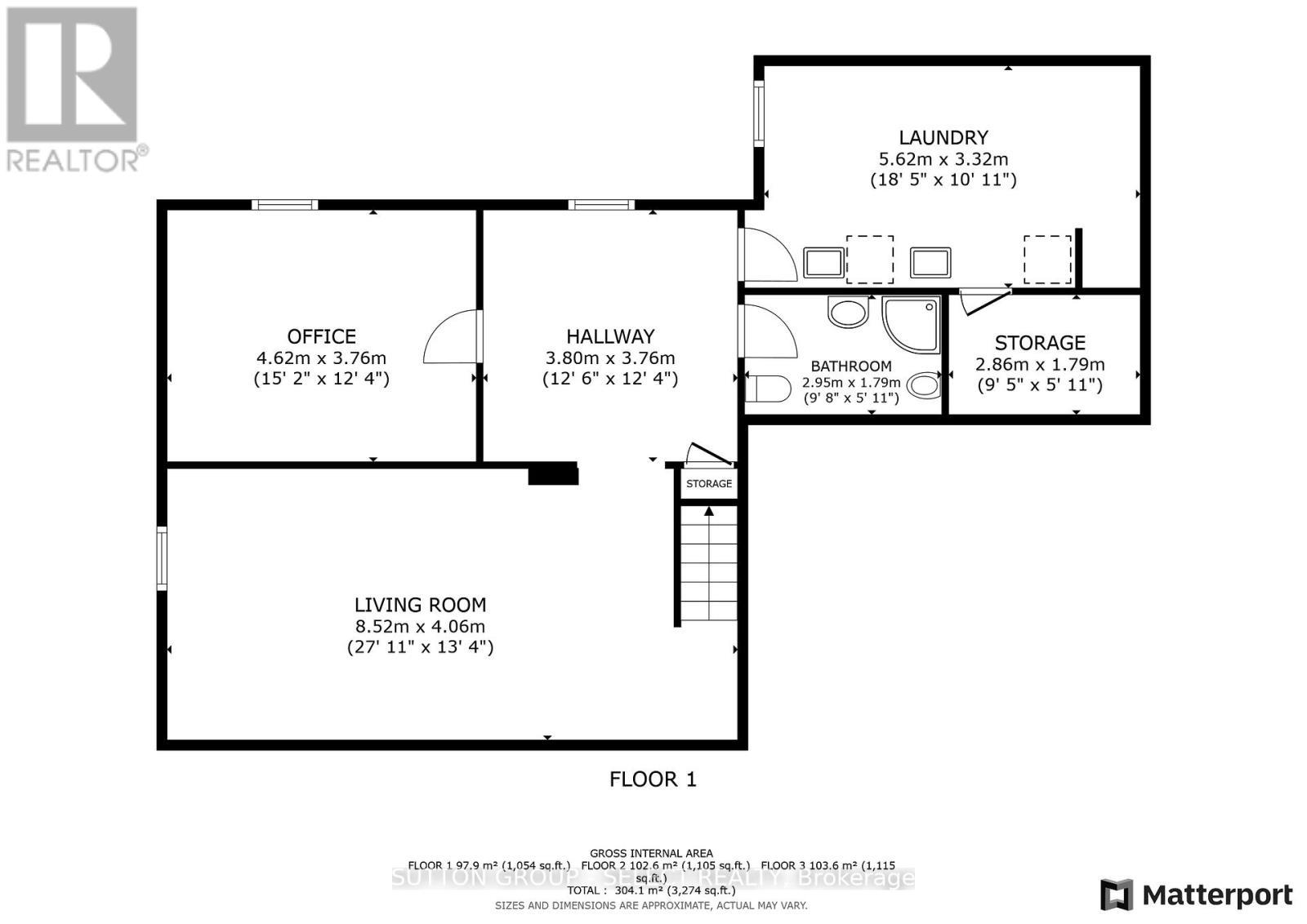 9 Ullswater Crescent, London North (North A), ON