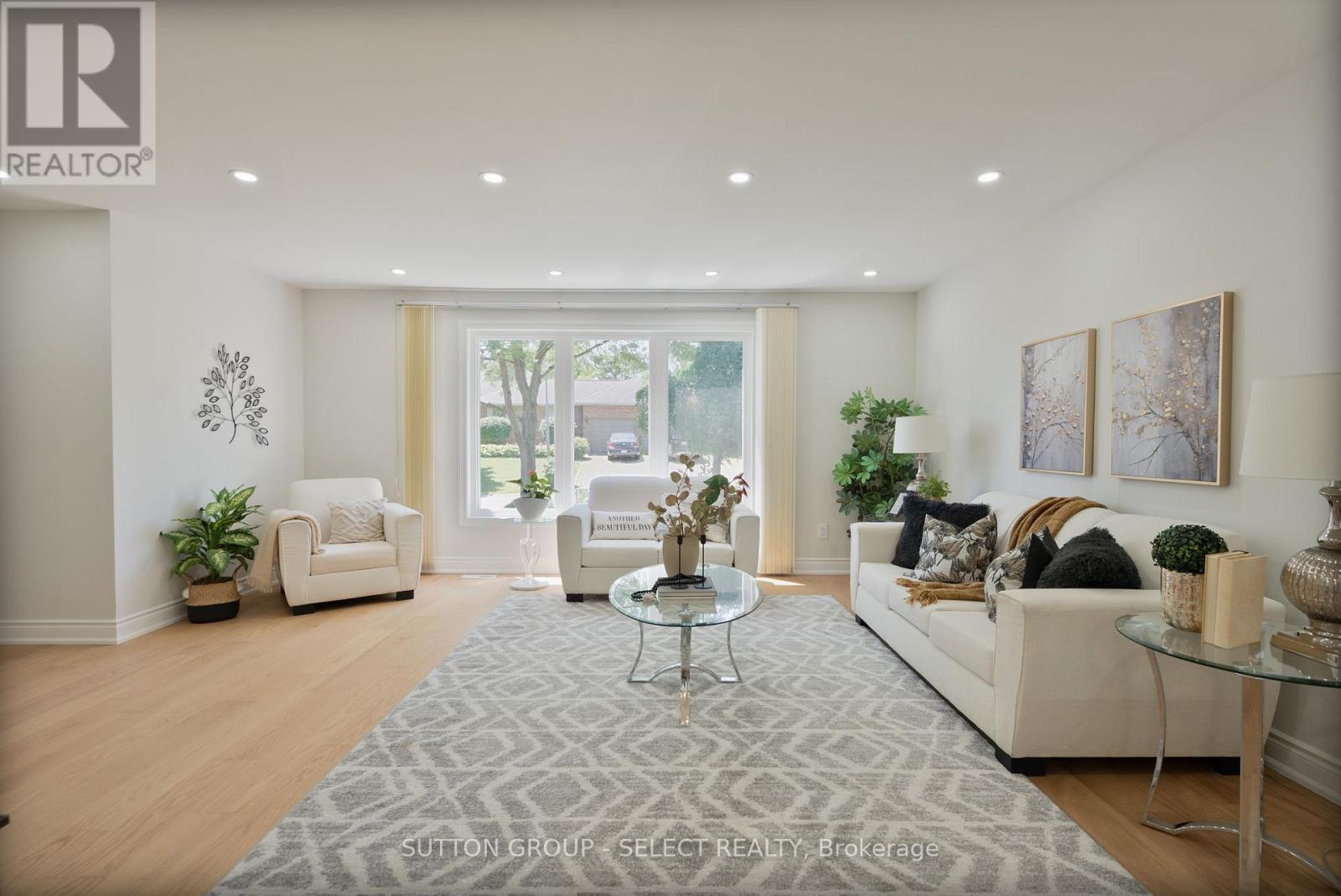9 Ullswater Crescent, London North (North A), ON