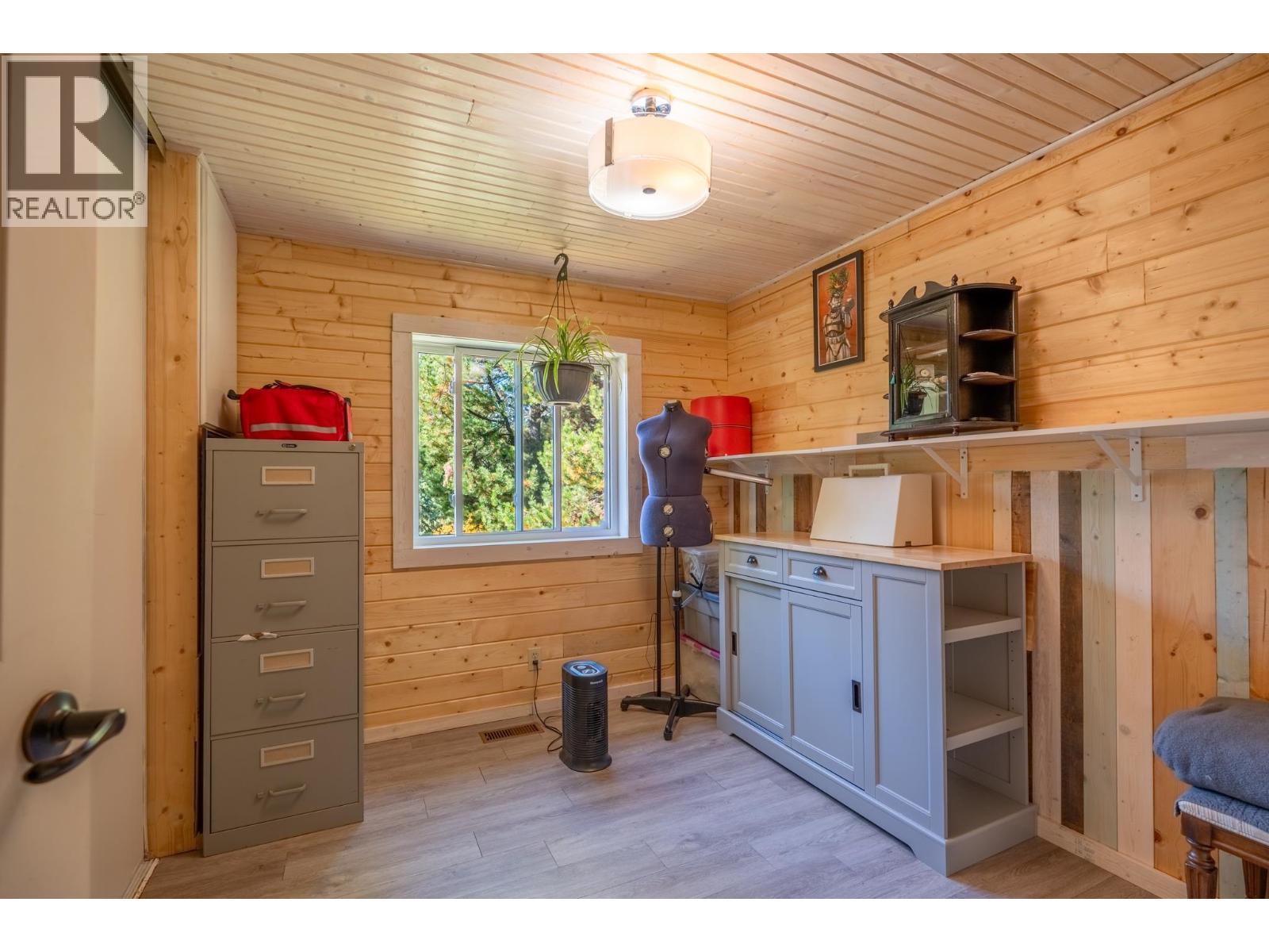 53270 Jardine Road, Cluculz Lake, BC