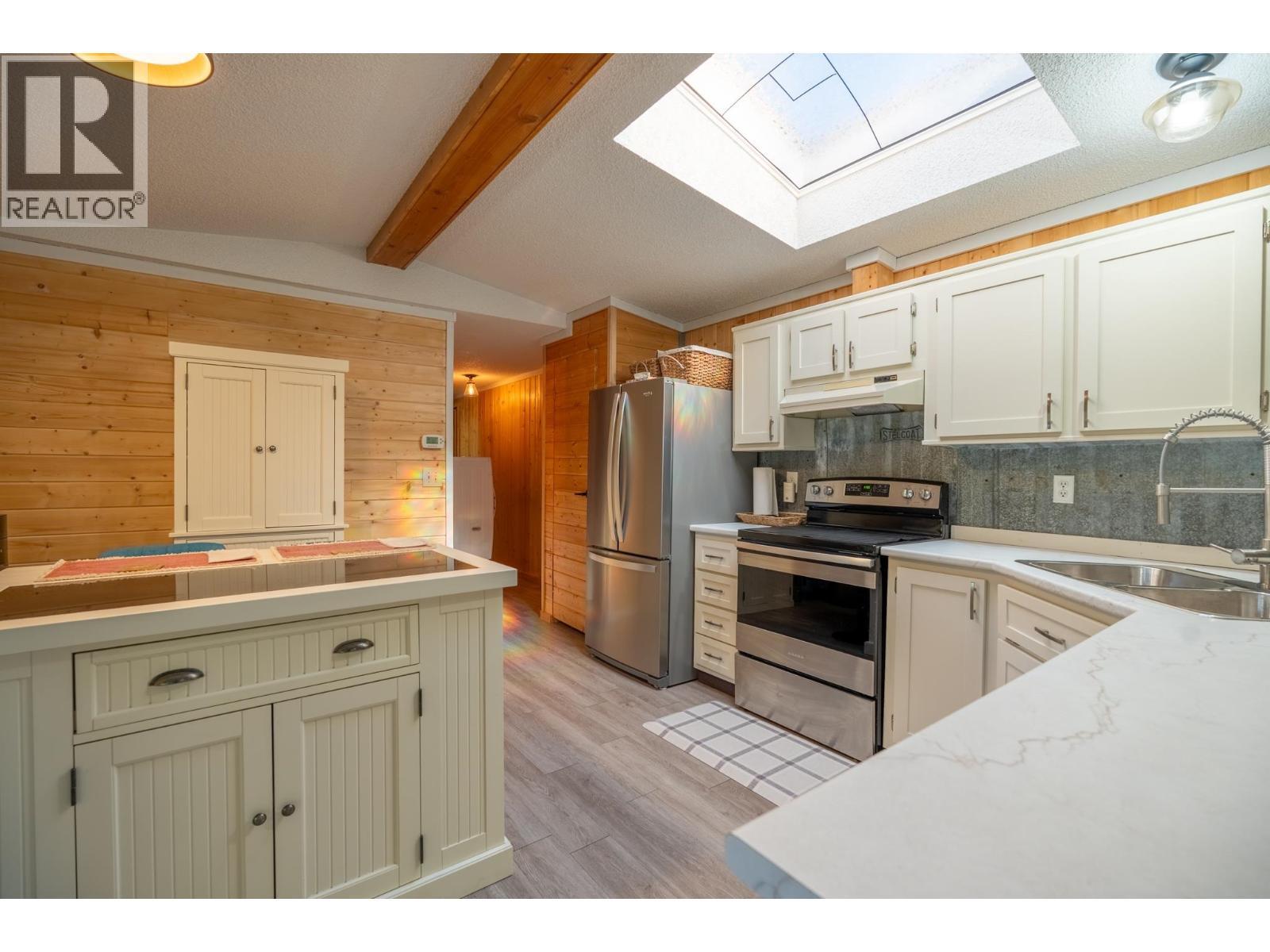 53270 Jardine Road, Cluculz Lake, BC