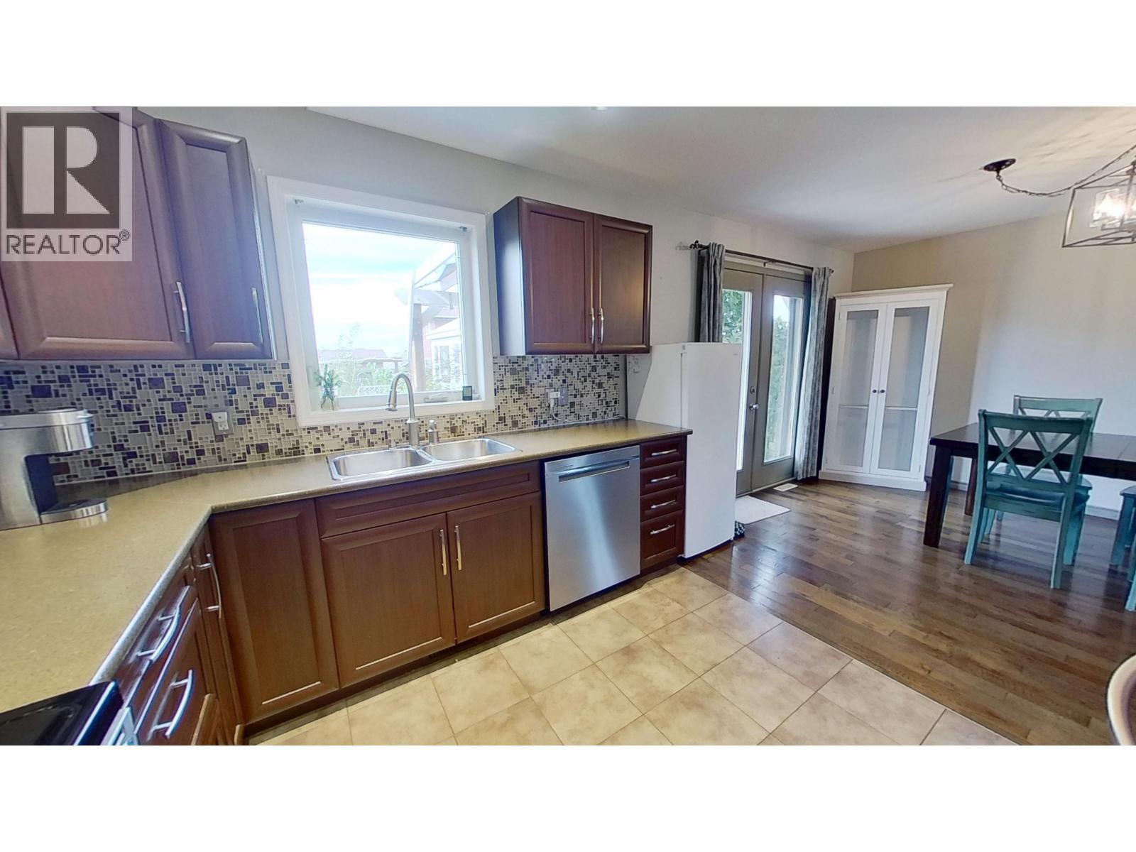 11340 86A Street, Fort St. John, BC