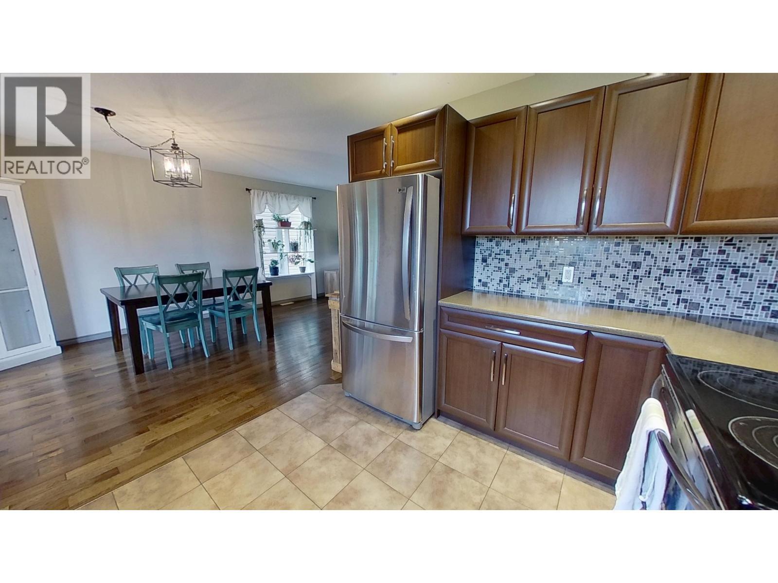 11340 86A Street, Fort St. John, BC