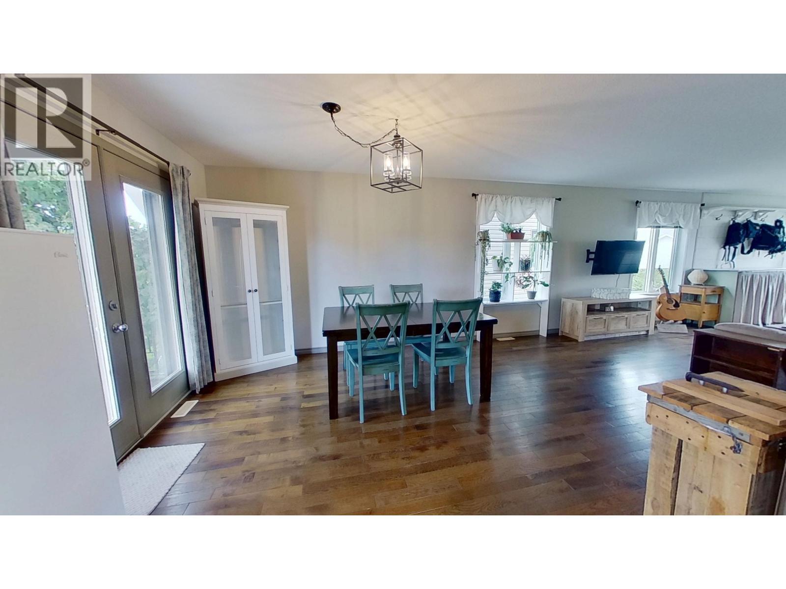 11340 86A Street, Fort St. John, BC