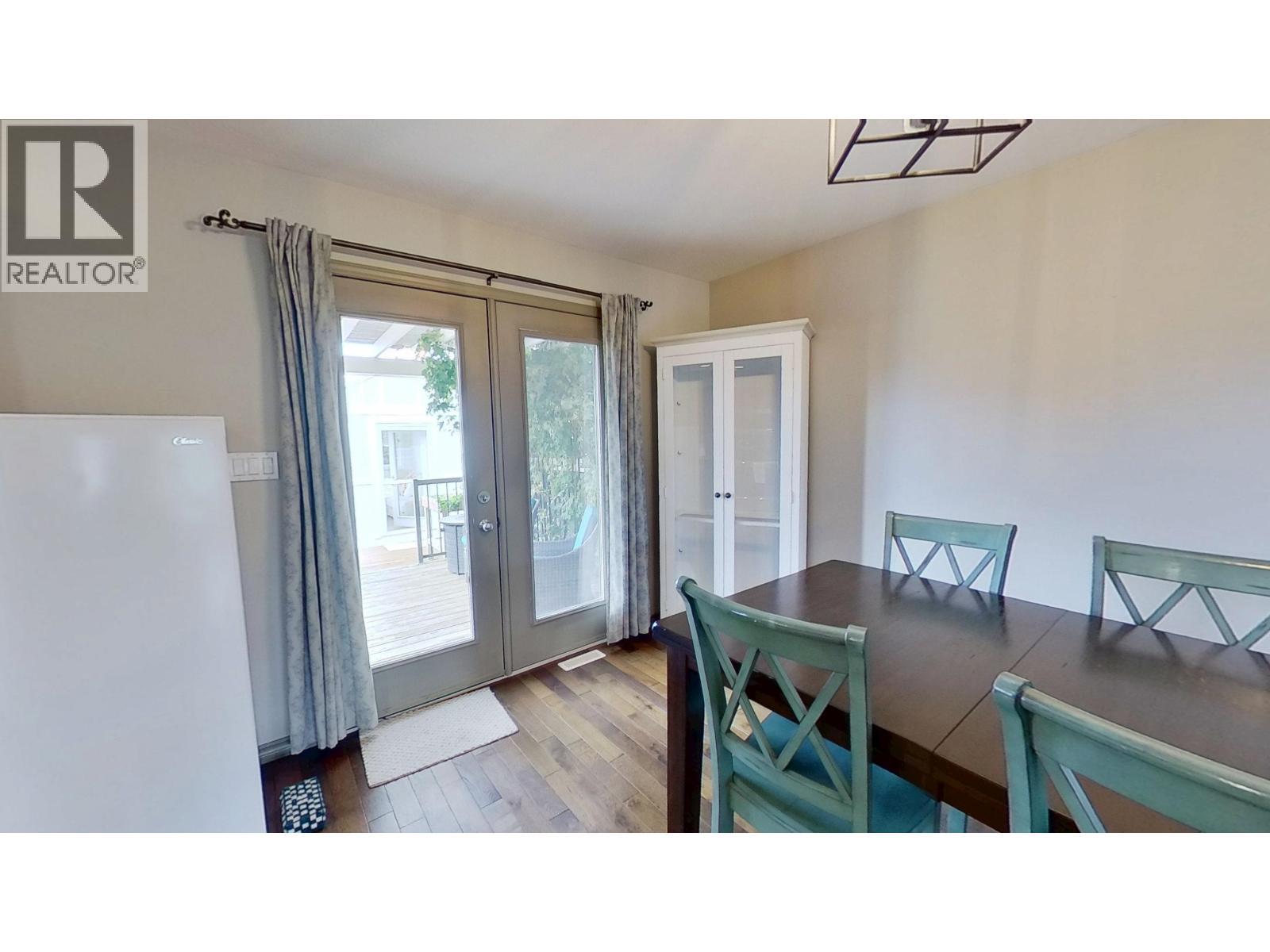 11340 86A Street, Fort St. John, BC