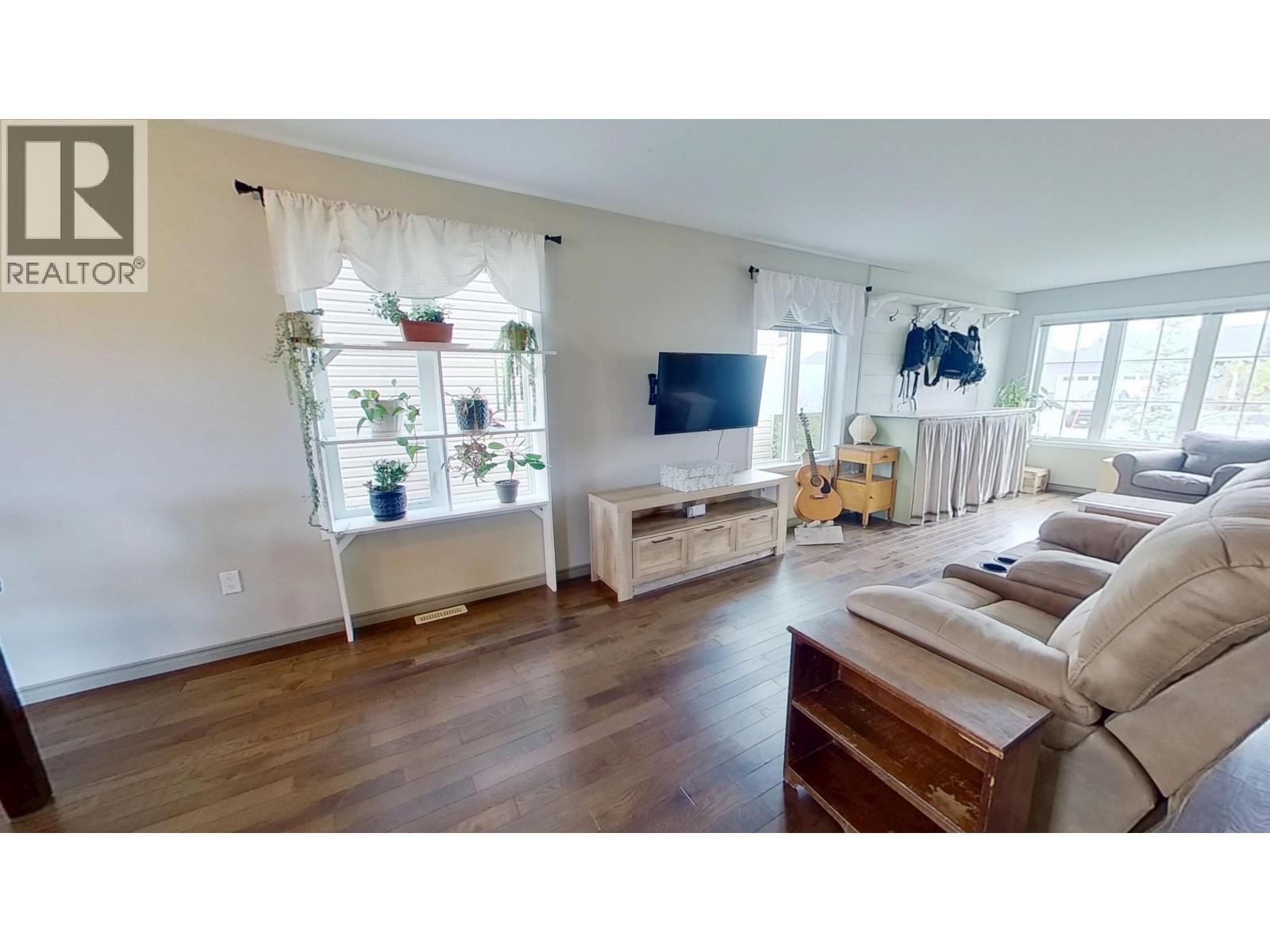 11340 86A Street, Fort St. John, BC