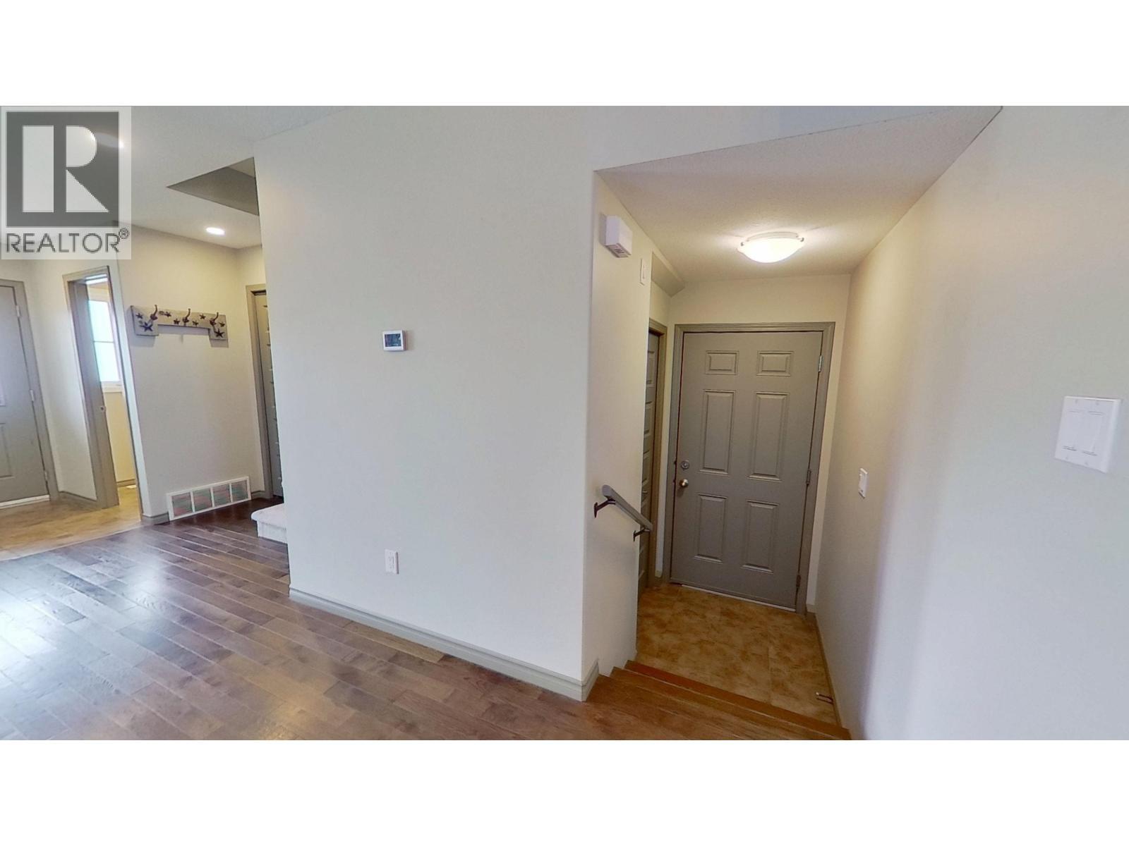 11340 86A Street, Fort St. John, BC