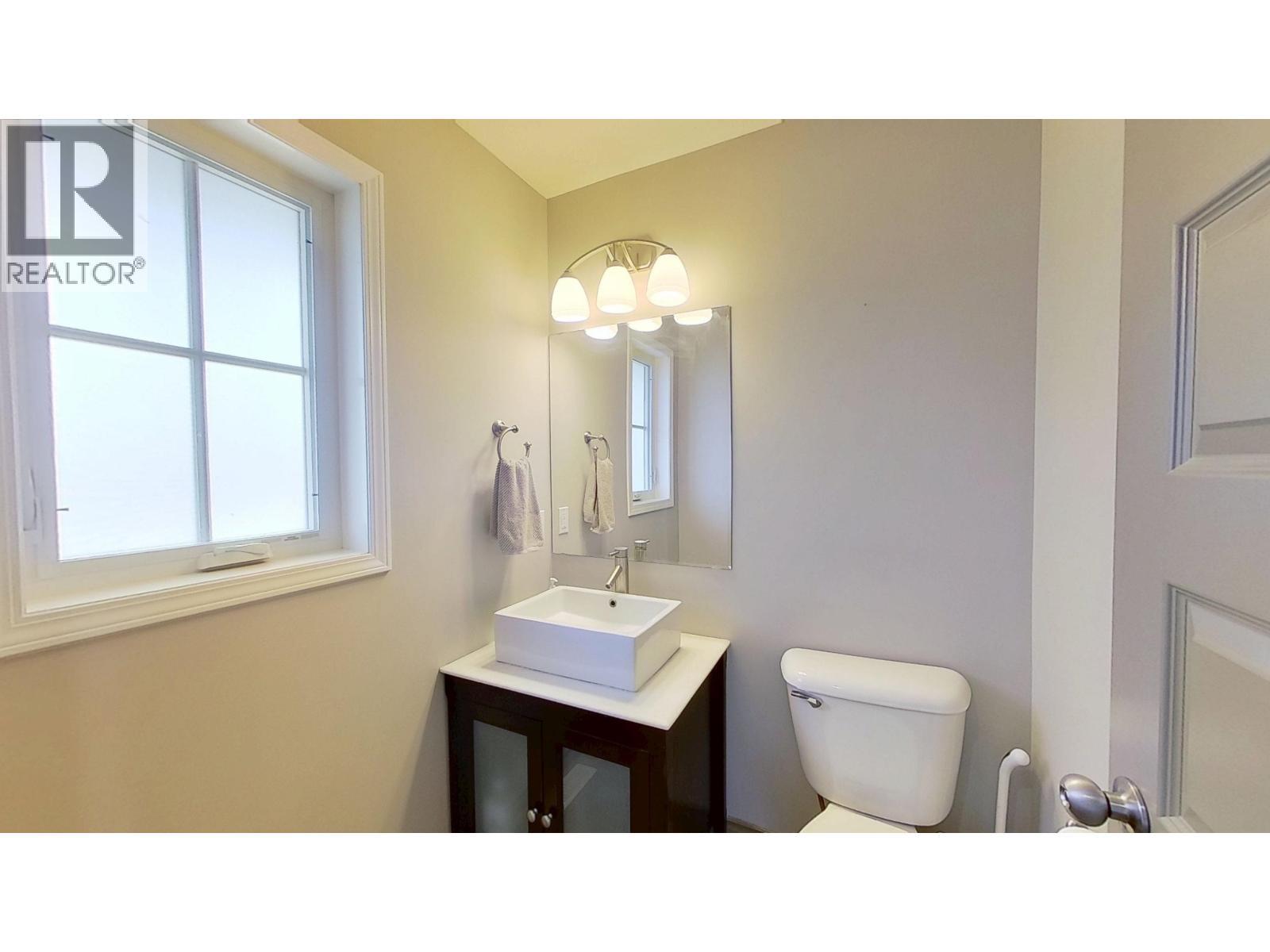 11340 86A Street, Fort St. John, BC