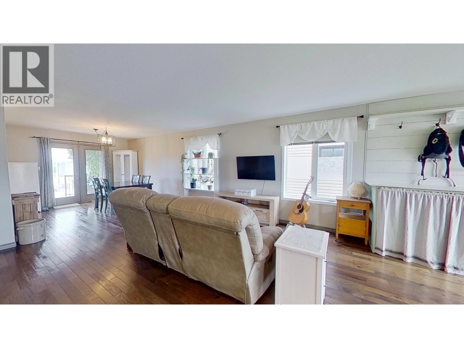 11340 86A Street, Fort St. John, BC