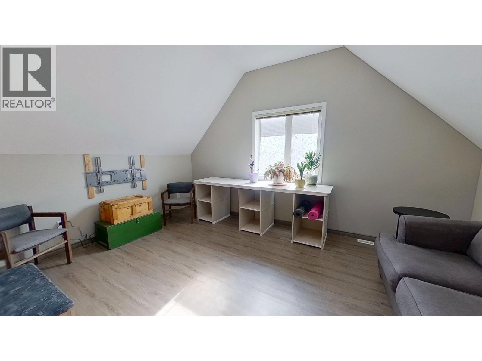 11340 86A Street, Fort St. John, BC