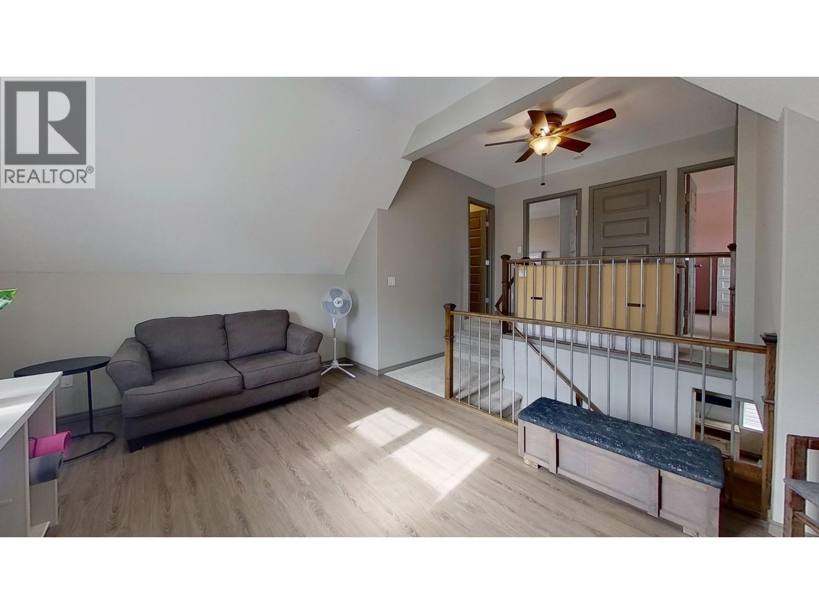 11340 86A Street, Fort St. John, BC