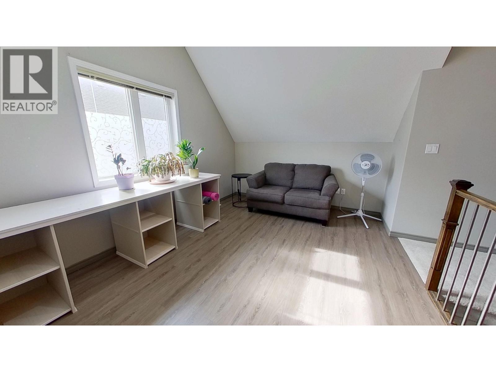 11340 86A Street, Fort St. John, BC
