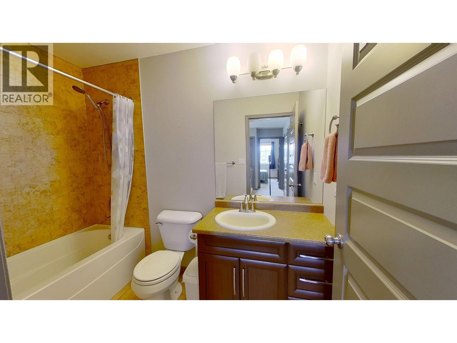 11340 86A Street, Fort St. John, BC