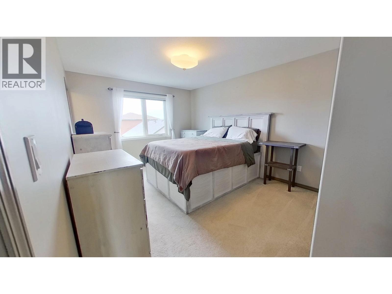11340 86A Street, Fort St. John, BC