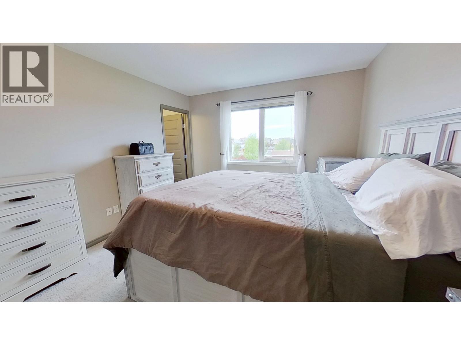 11340 86A Street, Fort St. John, BC