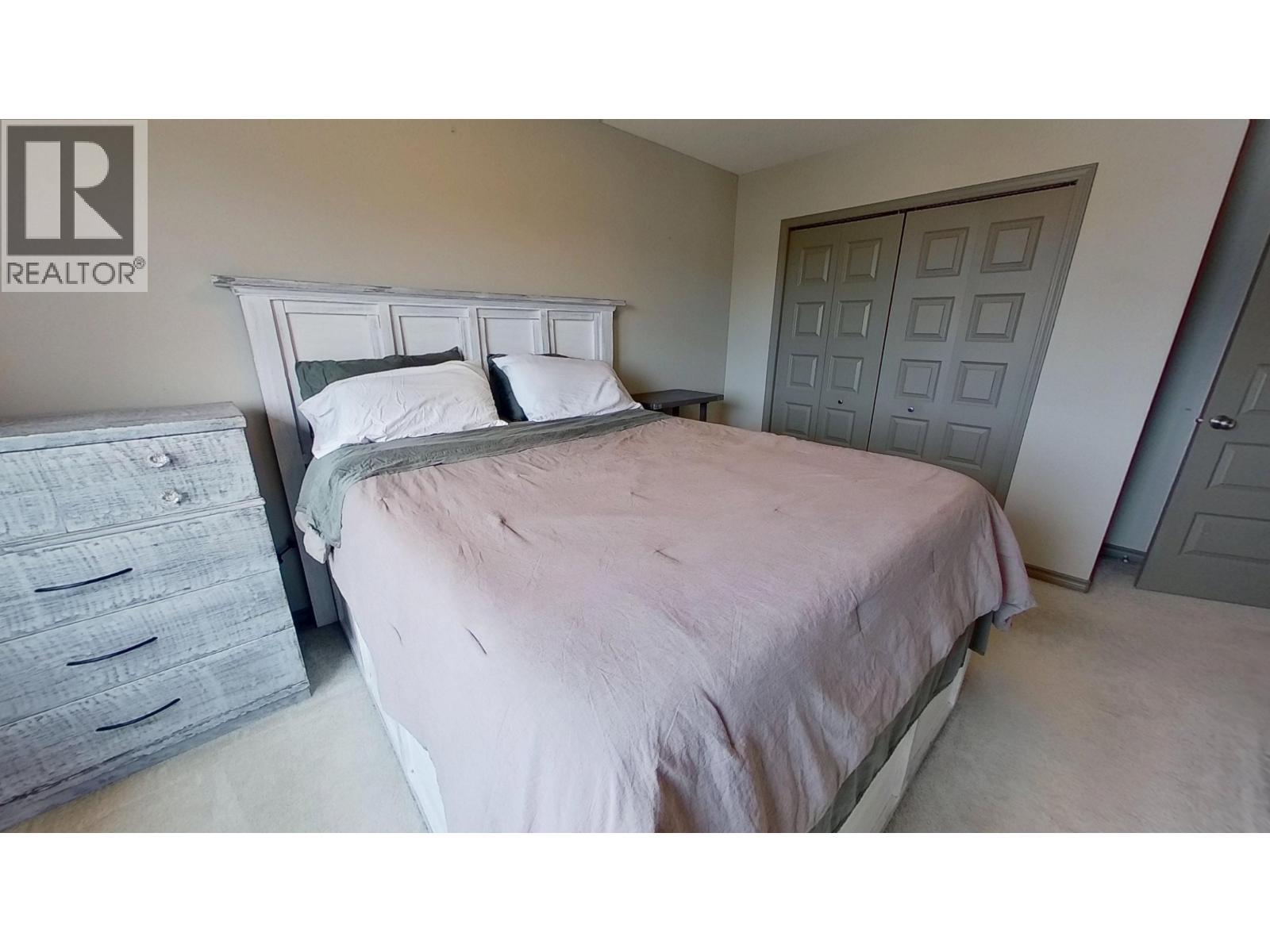 11340 86A Street, Fort St. John, BC