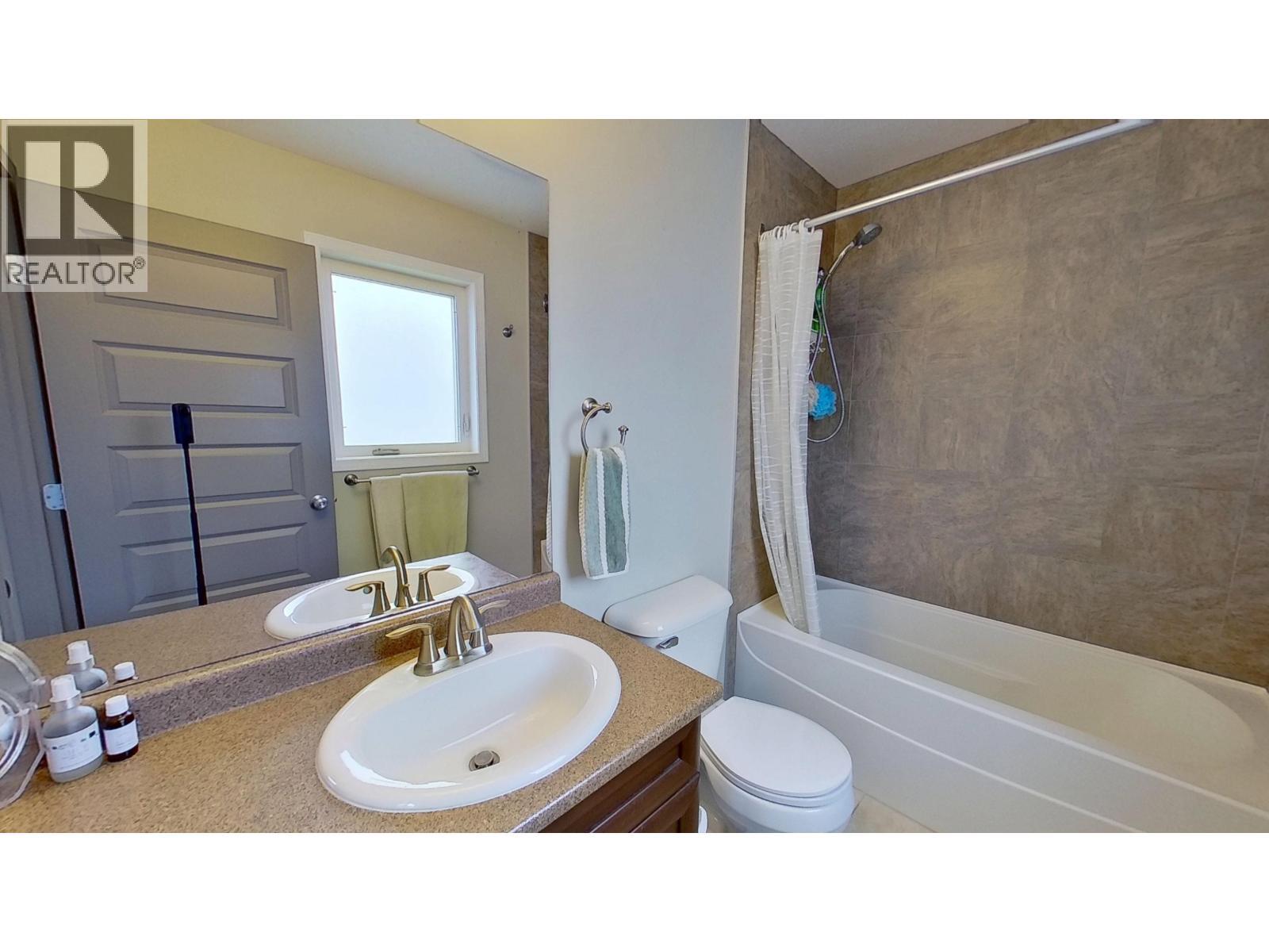 11340 86A Street, Fort St. John, BC