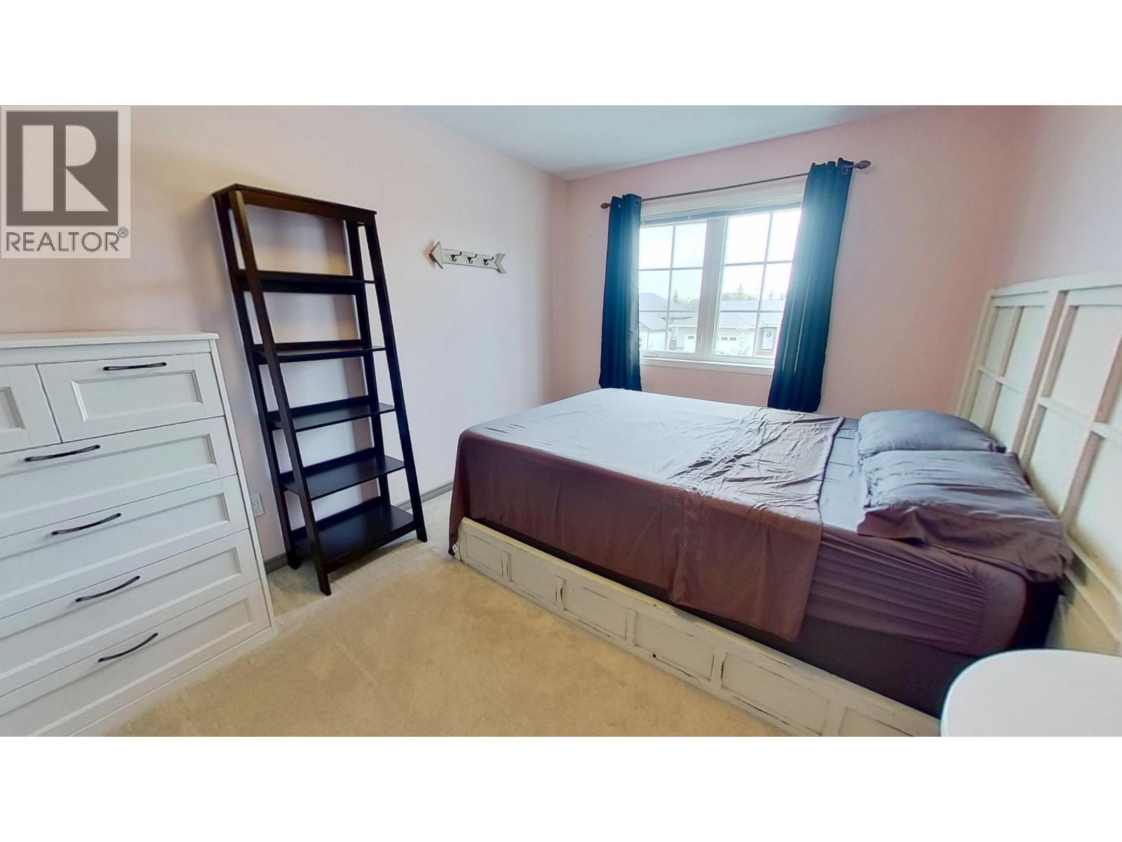 11340 86A Street, Fort St. John, BC