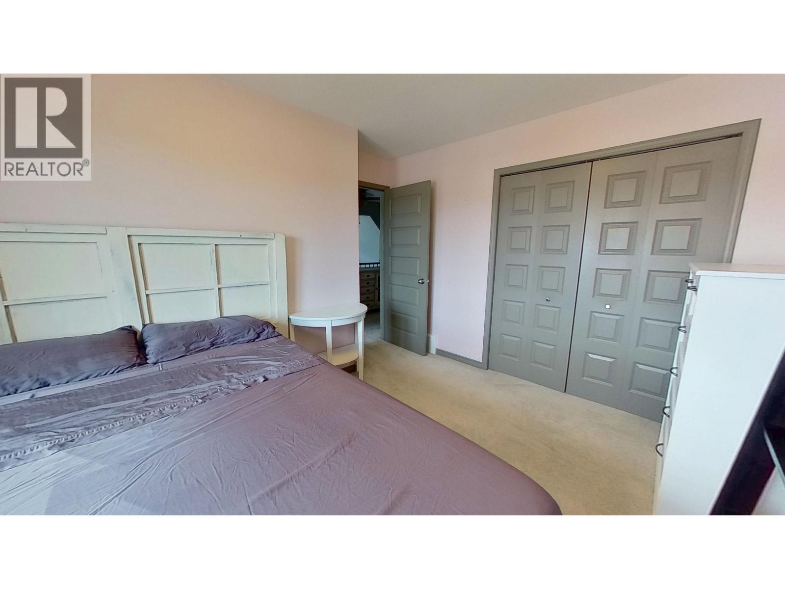11340 86A Street, Fort St. John, BC