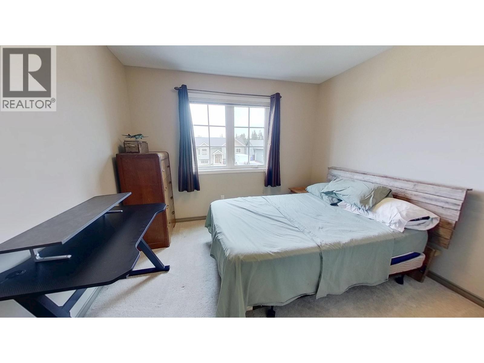 11340 86A Street, Fort St. John, BC