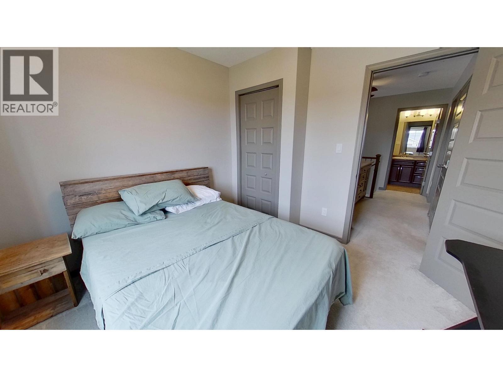 11340 86A Street, Fort St. John, BC