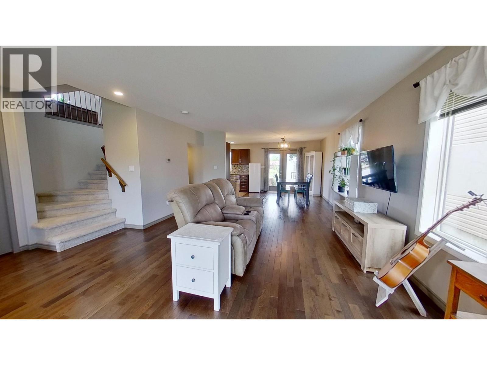 11340 86A Street, Fort St. John, BC